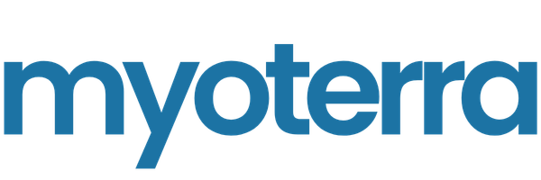 myoterra