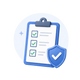 Qualité certifiée