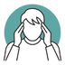 Maux de tête