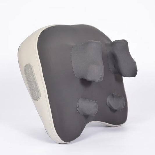 Masseur Cou et Épaules Myoterra™